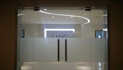 -MIVI半永久纹眉纹绣