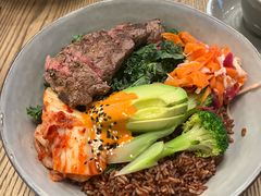 -Wagas沃歌斯(星荟中心店)