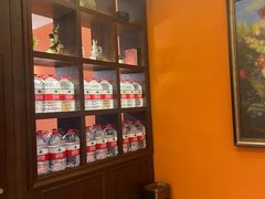 -东海怡品海鲜豆捞(星街坊店)