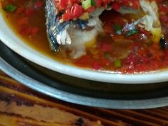 -湖南湘菜馆(东湘缘二店)