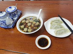 -共和春(凤凰街店)