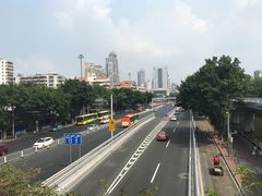 -东岸料理·寿司·刺身