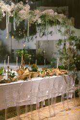 点击看大图 -琥珀婚礼策划AMBER WEDDING