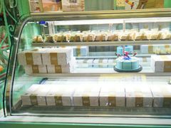 -薇薇安千层蛋糕(府城店)
