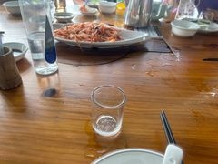 -八仔大富楼·河鲜(西江店)