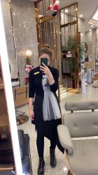-Meng Lang 梦郎白金店