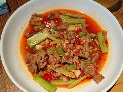 -赛维利亚中西餐厅(仁怀店)
