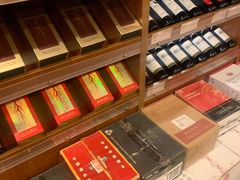 -久加久酒博汇(EAC欧美中心店)