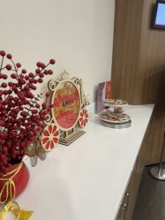 -上海玫瑰医疗美容医院