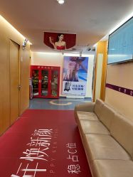 点击看大图 -深圳美莱医疗美容医院