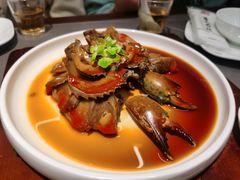 -甬上名灶(天一阁·翠柏店)