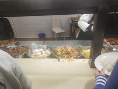 -湖南大学-第4食堂