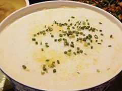 -丘二馆.川菜.江湖菜(八一路好吃街店)