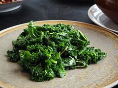 -翠湖宾馆·中餐厅