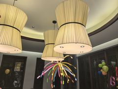-映像威海·海鲜味道(市区店)