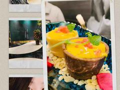 -木棉·醉心粤味(COCO Park店)