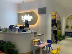 -飞童凡响艺术学校(松江区九里亭校区)