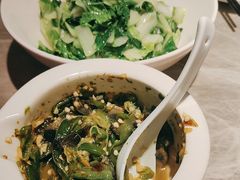 -鱼你相聚·河鲜馆(袁家岭店)