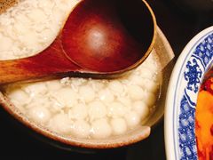 -三俞竹苑(红旗街万达店)