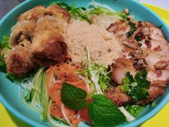-蔡澜PHO(海岸城店)