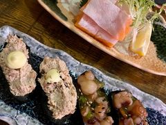 -米彩料理(西丽店)