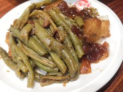-荣鹏风味烀饼(万达广场店)