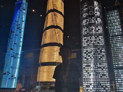 -上海乐高探索中心