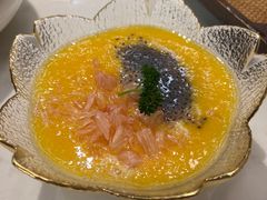 -后海16号·北京私房菜