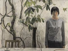 -中华艺术宫(上海美术馆)