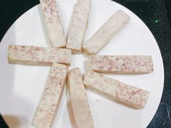 荔蒲芋头-沄记顺德菜打边炉(东直门店)