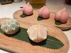 -竹外桃花·江南小酒馆(SKP·S店)