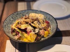 -Primo·丽莫意大利窑烤披萨