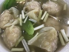 -银记肠粉店(市二宫店)