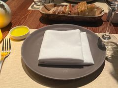 -Mercato莫卡多露台餐厅与酒吧(K11店)