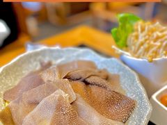 -大龙燚火锅(白石洲店)