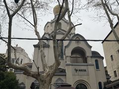 -思南书局·诗歌店