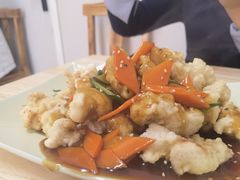 -高丽雅韩式炸酱面(南洪街店)