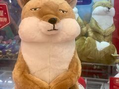 -LLJ夹机占(正佳广场店)