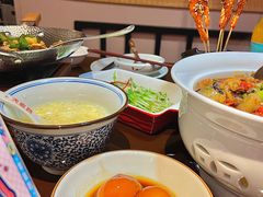 -火宫殿·湘菜小吃·商务宴请·生日聚会(东塘店)