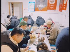-文山荷鲜居(翠湖店)