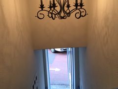 -Cafe de Paris(林荫路店)