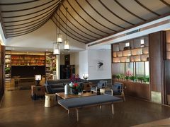 -思念果岭悦温泉