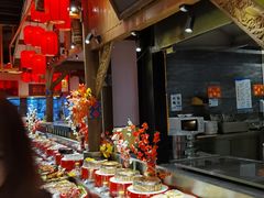 -苗岭侗寨(金阳店)