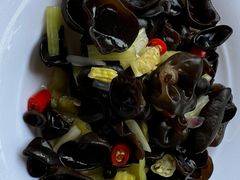 -蛙兔鸡自贡风味·特色江湖菜(广都店)