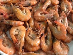 -清水湾3号(东方小周海鲜店)