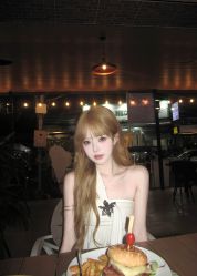 -N2CU HAIR SALON