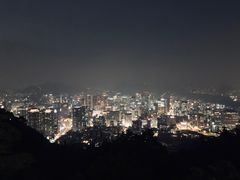 -神仙雪浓汤(明洞店)