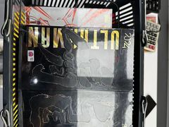 -卡游(时代LIFE购物中心店)