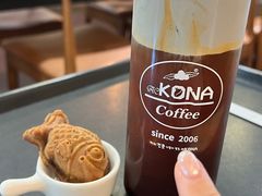 -星宙咖啡STELLARIS CAFE(广告产业园店)
