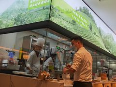 -四道菜·福建菜馆(新街口金鹰店)